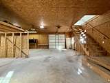 1020 Dixie Trail - Photo 108