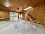 1020 Dixie Trail - Photo 109