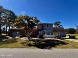 1020 Dixie Trail - Photo 11