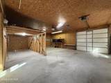 1020 Dixie Trail - Photo 110