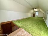 1020 Dixie Trail - Photo 112