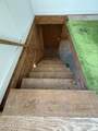 1020 Dixie Trail - Photo 114