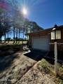1020 Dixie Trail - Photo 12