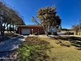 1020 Dixie Trail - Photo 13