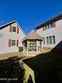 1020 Dixie Trail - Photo 14
