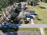 1020 Dixie Trail - Photo 19