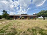 1020 Dixie Trail - Photo 2