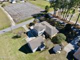 1020 Dixie Trail - Photo 20