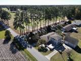 1020 Dixie Trail - Photo 21