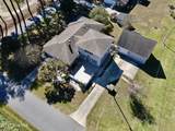 1020 Dixie Trail - Photo 22