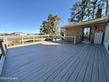1020 Dixie Trail - Photo 24