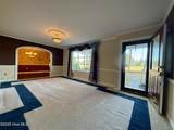 1020 Dixie Trail - Photo 27