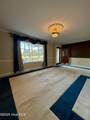 1020 Dixie Trail - Photo 28
