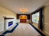 1020 Dixie Trail - Photo 29