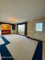 1020 Dixie Trail - Photo 30
