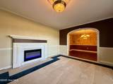 1020 Dixie Trail - Photo 31