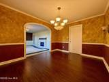 1020 Dixie Trail - Photo 32