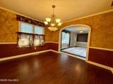 1020 Dixie Trail - Photo 33