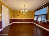 1020 Dixie Trail - Photo 34
