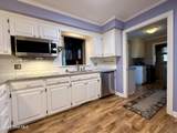 1020 Dixie Trail - Photo 36