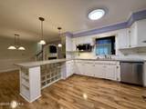 1020 Dixie Trail - Photo 39