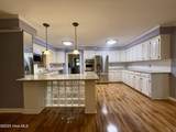 1020 Dixie Trail - Photo 40