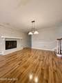 1020 Dixie Trail - Photo 41