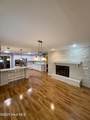 1020 Dixie Trail - Photo 42