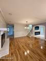 1020 Dixie Trail - Photo 43