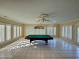 1020 Dixie Trail - Photo 44