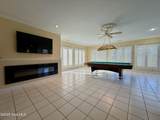 1020 Dixie Trail - Photo 45