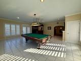 1020 Dixie Trail - Photo 46