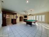 1020 Dixie Trail - Photo 47