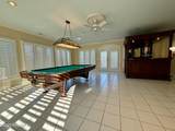 1020 Dixie Trail - Photo 48