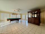 1020 Dixie Trail - Photo 49