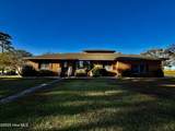 1020 Dixie Trail - Photo 5