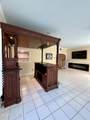 1020 Dixie Trail - Photo 50