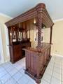 1020 Dixie Trail - Photo 52