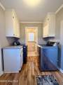 1020 Dixie Trail - Photo 53