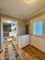 1020 Dixie Trail - Photo 54