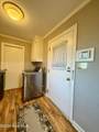 1020 Dixie Trail - Photo 55