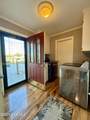 1020 Dixie Trail - Photo 57