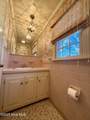 1020 Dixie Trail - Photo 58