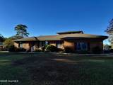 1020 Dixie Trail - Photo 6