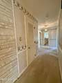 1020 Dixie Trail - Photo 60