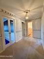 1020 Dixie Trail - Photo 61