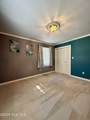1020 Dixie Trail - Photo 62