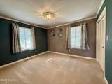 1020 Dixie Trail - Photo 63