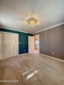 1020 Dixie Trail - Photo 64
