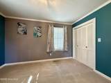 1020 Dixie Trail - Photo 65